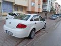 Sahibinden Fiat Linea 1.3 Multijet Active Plus 2013 Model