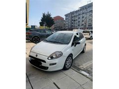 Sahibinden Fiat Punto EVO 1.3 Multijet Dynamic 2012 Model 