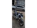 Sahibinden Mondial 125 Drift L CBS