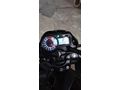 Sahibinden Mondial 125 Drift L CBS