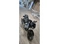 Sahibinden Mondial 125 Drift L CBS