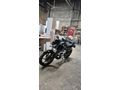 Sahibinden Mondial 125 Drift L CBS