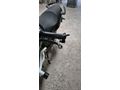 Sahibinden Mondial 125 Drift L CBS