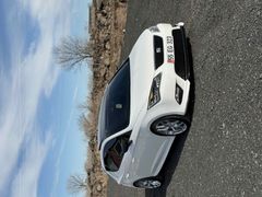 Sahibinden Seat Leon 1.6 TDI Style 2015 Model 