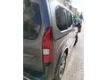 Sahibinden Peugeot Rifter 1.5 BlueHDI Allure 2023 Model