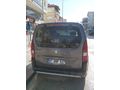 Sahibinden Peugeot Rifter 1.5 BlueHDI Allure 2023 Model