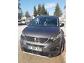 Sahibinden Peugeot Rifter 1.5 BlueHDI Allure 2023 Model