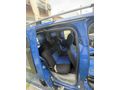 Sahibinden Fiat Fiorino Cargo 1.3 Multijet Active 2008 Model 