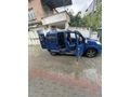 Sahibinden Fiat Fiorino Cargo 1.3 Multijet Active 2008 Model 
