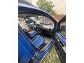 Sahibinden Fiat Fiorino Cargo 1.3 Multijet Active 2008 Model 