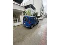 Sahibinden Fiat Fiorino Cargo 1.3 Multijet Active 2008 Model 