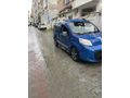 Sahibinden Fiat Fiorino Cargo 1.3 Multijet Active 2008 Model 