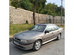 Sahibinden Opel Vectra 2.0 GT 1995  Model İzmir fiyat düştüü acil satılık
