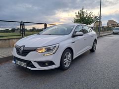 Sahibinden Renault Megane 1.5 Blue DCI Joy 2020 Model