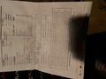 Sahibinden Renault Clio 1.2 Joy 2013 Model 