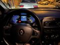Sahibinden Renault Clio 1.2 Joy 2013 Model 