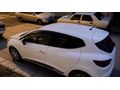 Sahibinden Renault Clio 1.2 Joy 2013 Model 