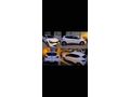 Sahibinden Renault Clio 1.2 Joy 2013 Model 