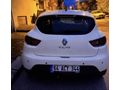 Sahibinden Renault Clio 1.2 Joy 2013 Model 