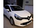 Sahibinden Renault Clio 1.2 Joy 2013 Model 