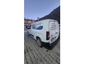 Sahibinden Toyota Proace City 1.5 D Dream 2022 Model