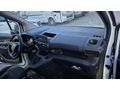 Sahibinden Toyota Proace City 1.5 D Dream 2022 Model
