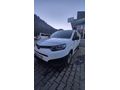 Sahibinden Toyota Proace City 1.5 D Dream 2022 Model
