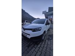 Sahibinden Toyota Proace City 1.5 D Dream 2022 Model