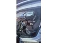 Sahibinden Toyota Proace City 1.5 D Dream 2022 Model