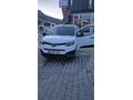 Sahibinden Toyota Proace City 1.5 D Dream 2022 Model