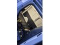 Sahibinden Toyota Proace City 1.5 D Dream 2022 Model