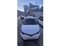 Sahibinden Toyota Proace City 1.5 D Dream 2022 Model
