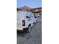 Sahibinden Toyota Proace City 1.5 D Dream 2022 Model