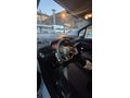 Sahibinden Toyota Proace City 1.5 D Dream 2022 Model