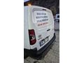 Sahibinden Toyota Proace City 1.5 D Dream 2022 Model