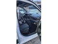 Sahibinden Toyota Proace City 1.5 D Dream 2022 Model