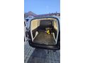 Sahibinden Toyota Proace City 1.5 D Dream 2022 Model