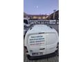 Sahibinden Toyota Proace City 1.5 D Dream 2022 Model