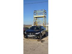 Sahibinden Renault Fluence 1.5 dCi 2012 Model 