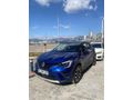 İLK SAHİBİNDEN YETKİLİ SERVİS BAKIMLI HYBRİD CAPTUR