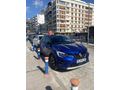 İLK SAHİBİNDEN YETKİLİ SERVİS BAKIMLI HYBRİD CAPTUR