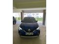 İLK SAHİBİNDEN YETKİLİ SERVİS BAKIMLI HYBRİD CAPTUR