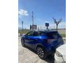 İLK SAHİBİNDEN YETKİLİ SERVİS BAKIMLI HYBRİD CAPTUR