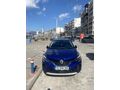 İLK SAHİBİNDEN YETKİLİ SERVİS BAKIMLI HYBRİD CAPTUR