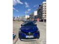 İLK SAHİBİNDEN YETKİLİ SERVİS BAKIMLI HYBRİD CAPTUR
