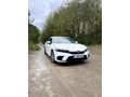 Sahibinden Honda Civic 1.5 i-VTEC Elegance 2022 Model