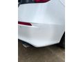 Sahibinden Honda Civic 1.5 i-VTEC Elegance 2022 Model