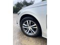 Sahibinden Honda Civic 1.5 i-VTEC Elegance 2022 Model