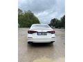 Sahibinden Honda Civic 1.5 i-VTEC Elegance 2022 Model