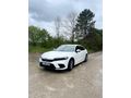 Sahibinden Honda Civic 1.5 i-VTEC Elegance 2022 Model